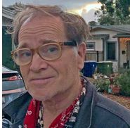 Vince Waldron Writer/Director