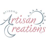 Arizona Artisan Creations