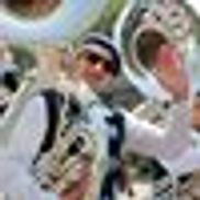 Orange County Musicians Union