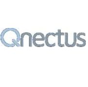 Qnectus