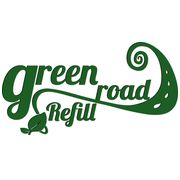 Green Road Refill