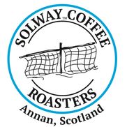 Solway Coffee Roasters
