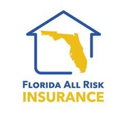 Florida All Risk Insurance - Saint Petersburg, FL - Alignable