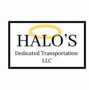 Halos Dedicated Transportation LLC