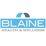 Blaine Health & Wellness