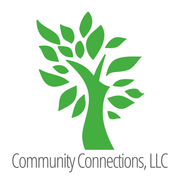 Community Connections LLC