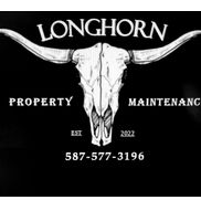 Longhorn Property Maintenance Inc