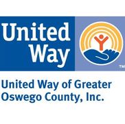 United Way-Greater Oswego