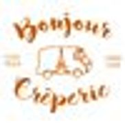 Bonjour Creperie Cafe