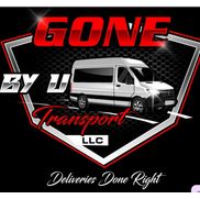 Gone By U Transport LLC