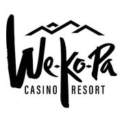 We-Ko-Pa Casino Resort and Fort McDowell Adventures 