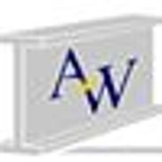 Allstate Welding LLC