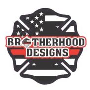 Brotherhood Designs, LLC