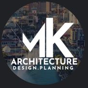 MK Architecture, LLC