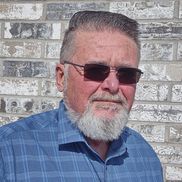 Darren Sapp, Real Estate Agent at Sturdy Real Estate