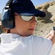 WDN Firearms Training LLC, Arvada CO