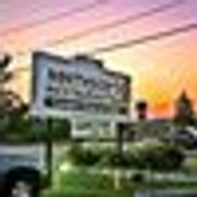 Northside 29 Restaurant