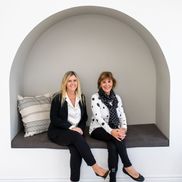 RE/MAX TWIN CITY REALTY INC