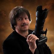 Photographer