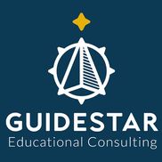 educational consultant jobs nashville tn