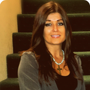 Brandi Crain Therapies & Wellness, Cameron Park CA