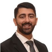 Real Estate Agent
