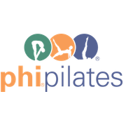PHI Pilates Studio, Bethel Park PA