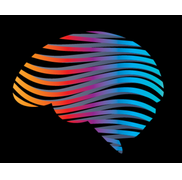 Brainwave Neuro Performance Center