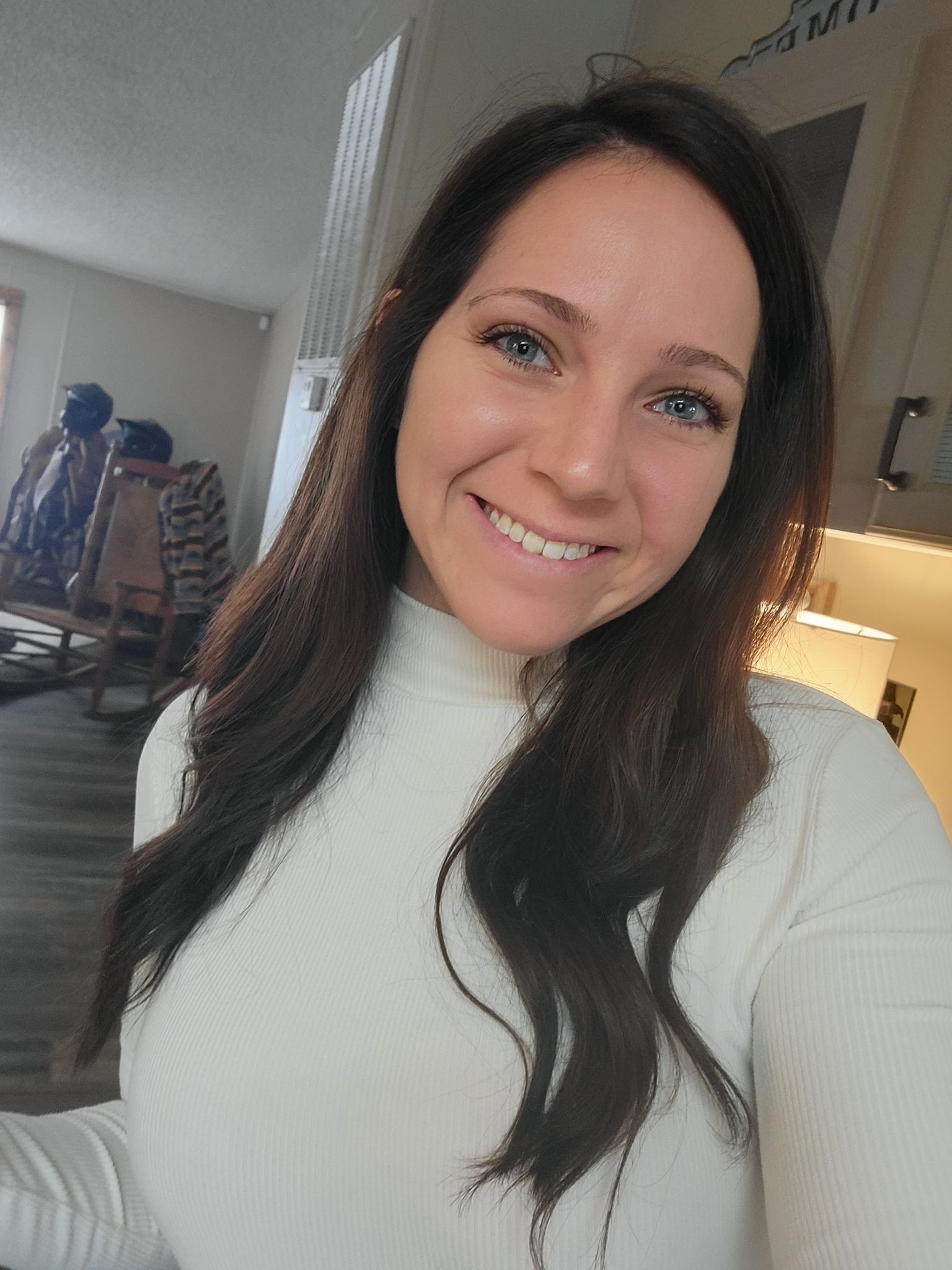 Advising to Success, Hiram GA