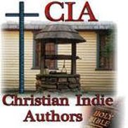 Christian Indie Authors