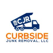Curbside Junk Removal, LLC, FLAT ROCK MI