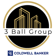 3 Ball Group LLC | Coldwell Banker Realty