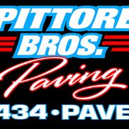 Pittore Brothers Paving LLC