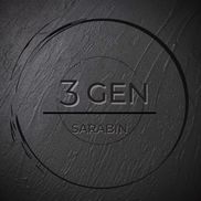 3GenSarabin Soundproofing