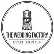 The Wedding Factory