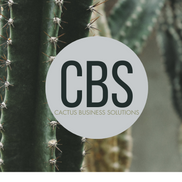 Cactus Business Solutions - Phoenix, AZ - Alignable