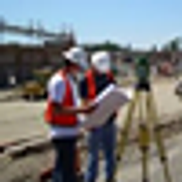 Harvey Land Surveying Inc