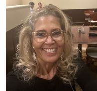 Candise Kay LLC