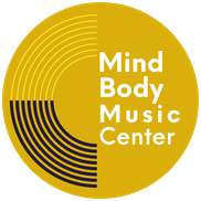 Mind Body Music Center, Austin TX