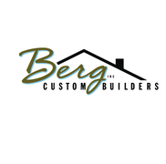 Berg Custom Builders, Inc.
