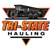 Tri-state Hauling LLC