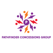 Pathfinder Concessions Group, LLC