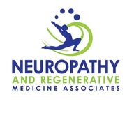 Neuropathy and Regenerative Medicine Associates