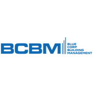BCBM, Oklahoma City OK
