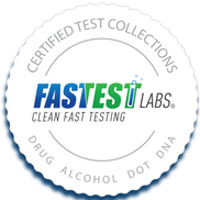 Fastest Labs of Clearwater