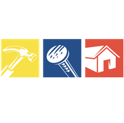 Supreme Contractors LLP