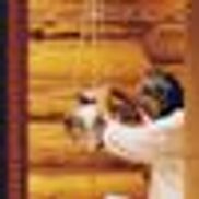 Kayakalpa Foundation