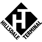 Hillsdale Terminal