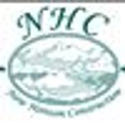 New Horizon Construction