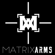 Matrix Arms